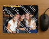 Evenement foto: 2705