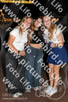 Evenement foto: 2705