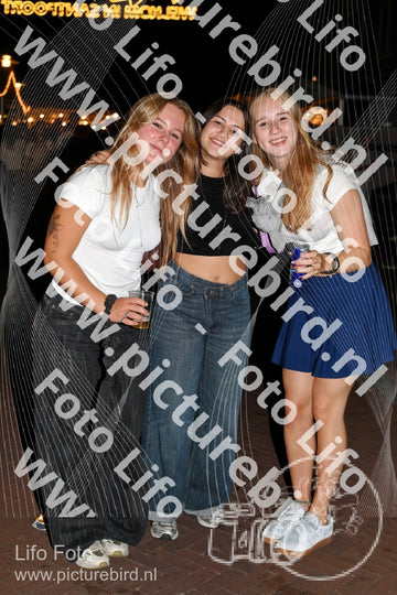Evenement foto: 2705