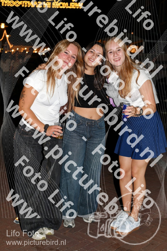 Evenement foto: 2705