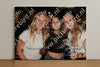Evenement foto: 2705