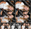 Evenement foto: 2705