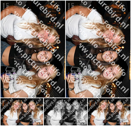 Evenement foto: 2705