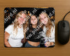 Evenement foto: 2705