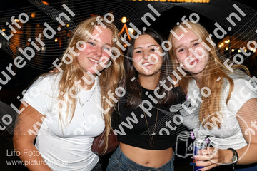 Evenement foto: 2705