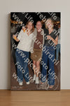 Evenement foto: 2705