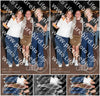 Evenement foto: 2705