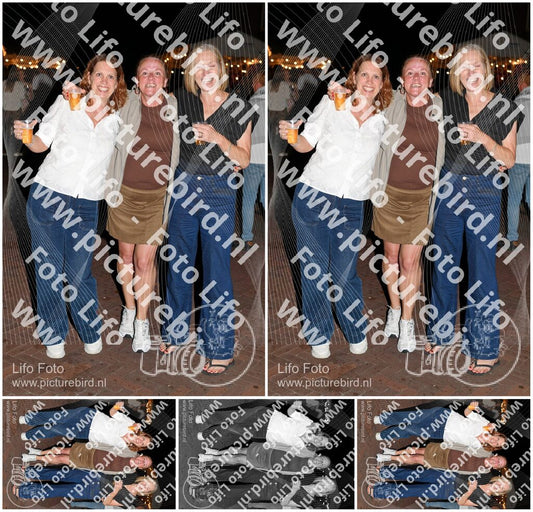 Evenement foto: 2705
