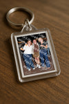 Evenement foto: 2705
