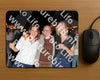 Evenement foto: 2705