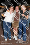 Evenement foto: 2705