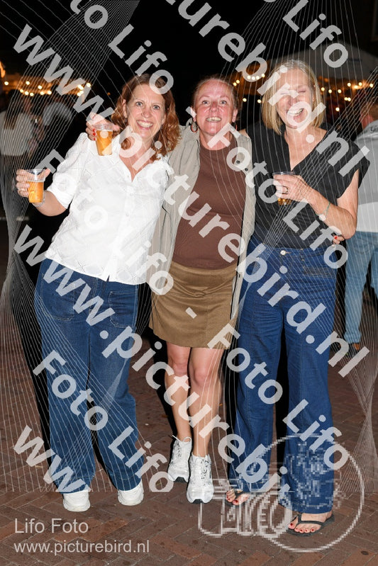 Evenement foto: 2705