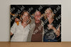Evenement foto: 2705