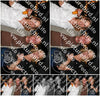 Evenement foto: 2705