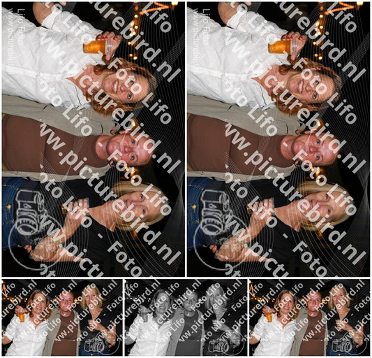 Evenement foto: 2705