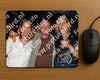Evenement foto: 2705