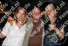 Evenement foto: 2705