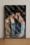 Evenement foto: 2705