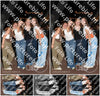 Evenement foto: 2705