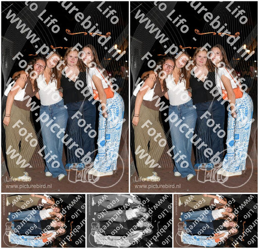 Evenement foto: 2705