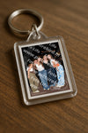 Evenement foto: 2705