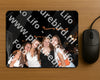 Evenement foto: 2705