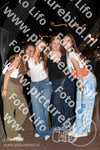 Evenement foto: 2705