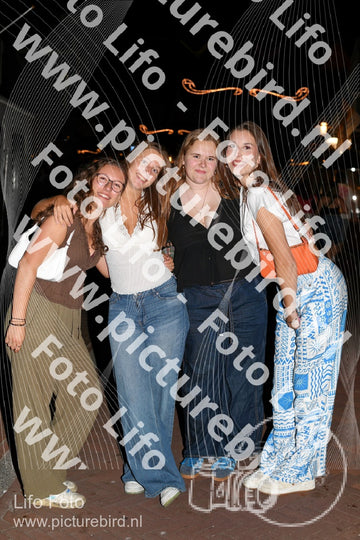Evenement foto: 2705