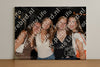 Evenement foto: 2705