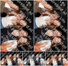 Evenement foto: 2705