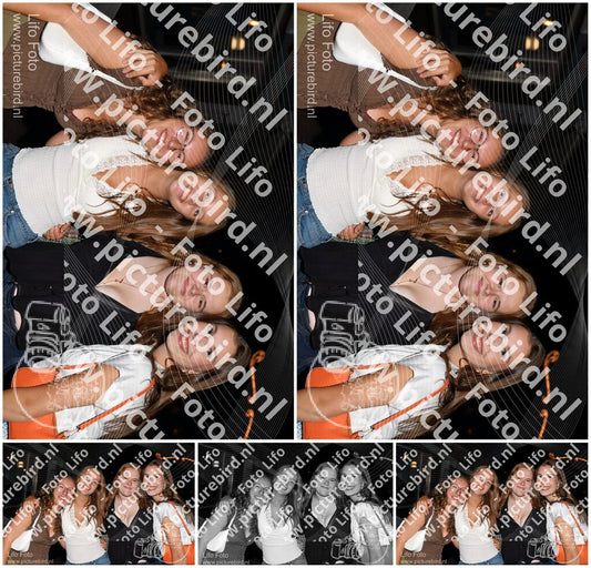 Evenement foto: 2705