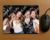 Evenement foto: 2705