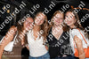 Evenement foto: 2705