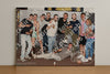 Evenement foto: 2705
