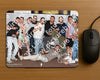 Evenement foto: 2705