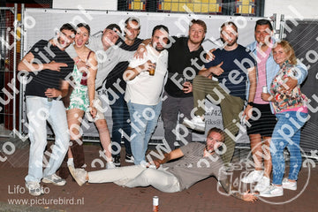 Evenement foto: 2705