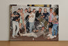 Evenement foto: 2705
