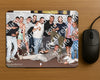 Evenement foto: 2705
