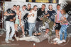 Evenement foto: 2705