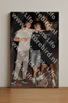 Evenement foto: 2705