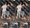Evenement foto: 2705
