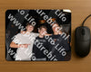 Evenement foto: 2705