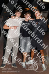 Evenement foto: 2705