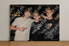 Evenement foto: 2705