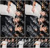 Evenement foto: 2705