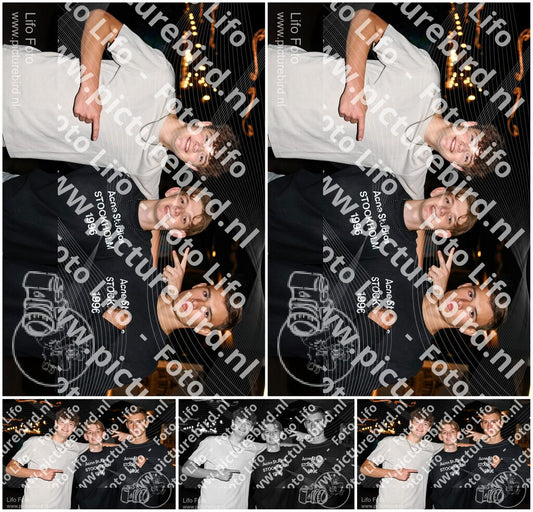 Evenement foto: 2705