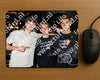 Evenement foto: 2705
