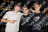 Evenement foto: 2705