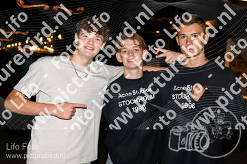 Evenement foto: 2705