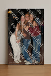 Evenement foto: 2705